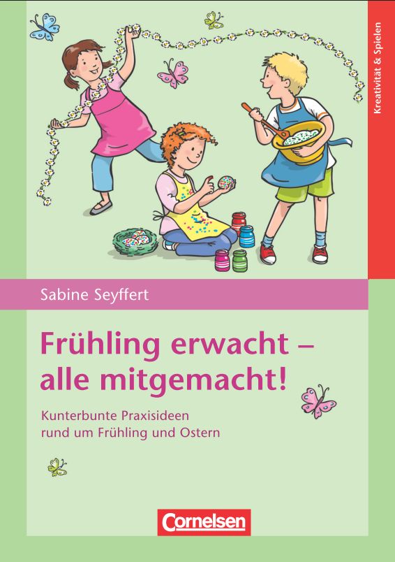 fruehlingsbuch_cover