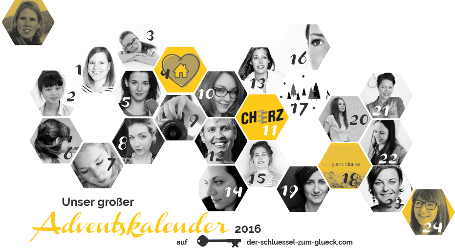 logo-gelb-adventskalender-2016