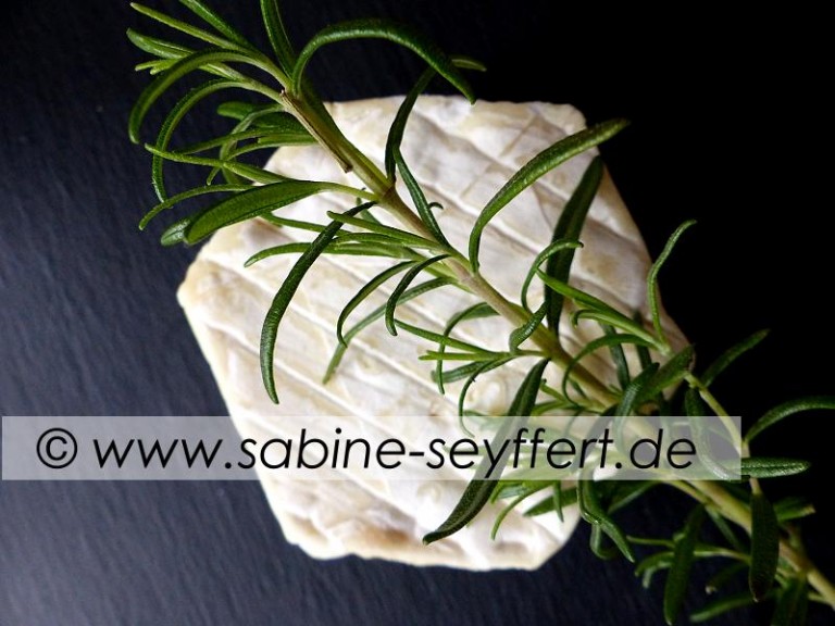 Leckere Rezeptidee für die Familienküche: Knuspriger Kartoffelkuchen ...