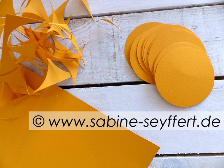 Klitzekleine Geschenkidee Selbst gemachte Glückskekse mit aufmunternden Botschaften! Blog