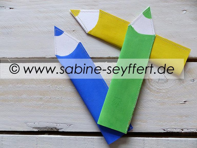 bastelidee-diy-zur-einschulung-selbst-gemachte-buntstifte-als-deko