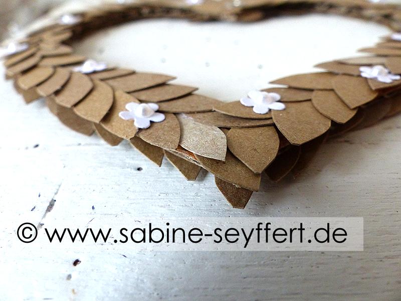 Hochzeit Co Blog Sabine Seyffert Page 2