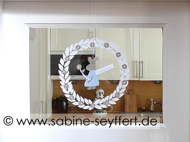 Get Strandhaus deko ideen Free HD