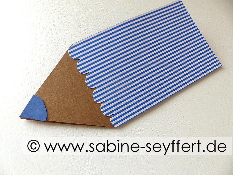 Schulstart Blog Sabine Seyffert