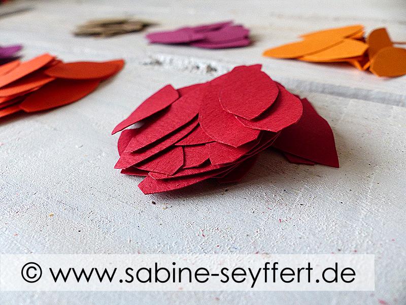 2019 Blog Sabine Seyffert Page 5