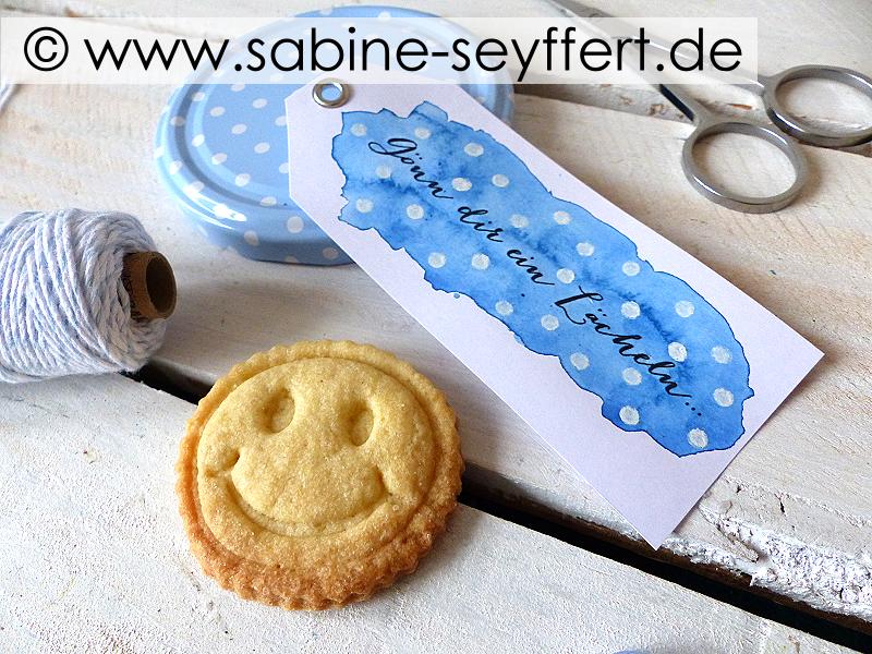 2019 Blog Sabine Seyffert Page 6