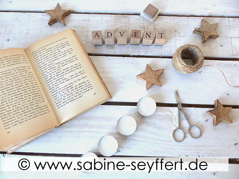 Blog Sabine Seyffert Willkommen Auf Meiner Insel Der Stille Page 4