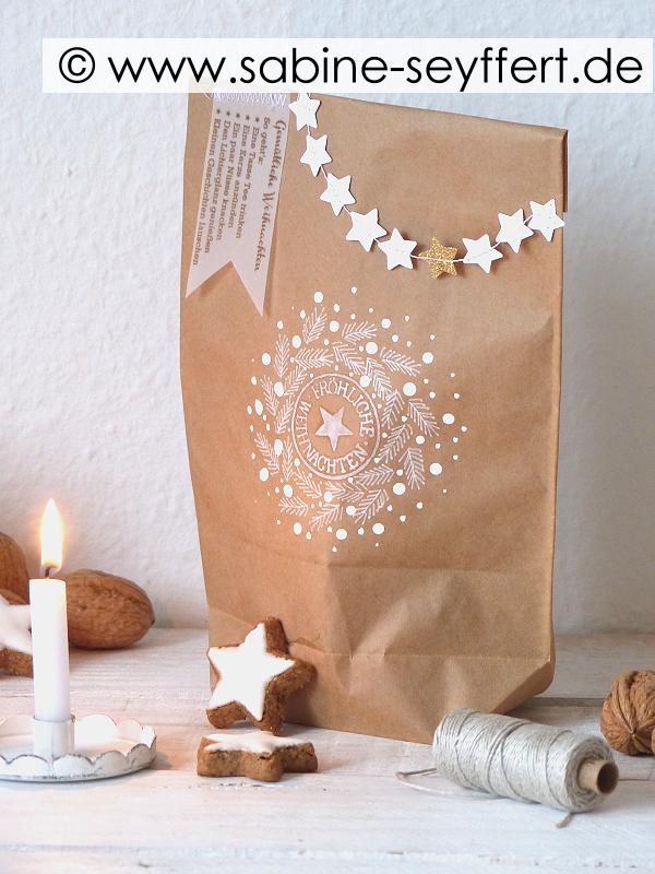 Geschenkideen Blog Sabine Seyffert Im dezember feiern die deutschen viele feste. geschenkideen blog sabine seyffert