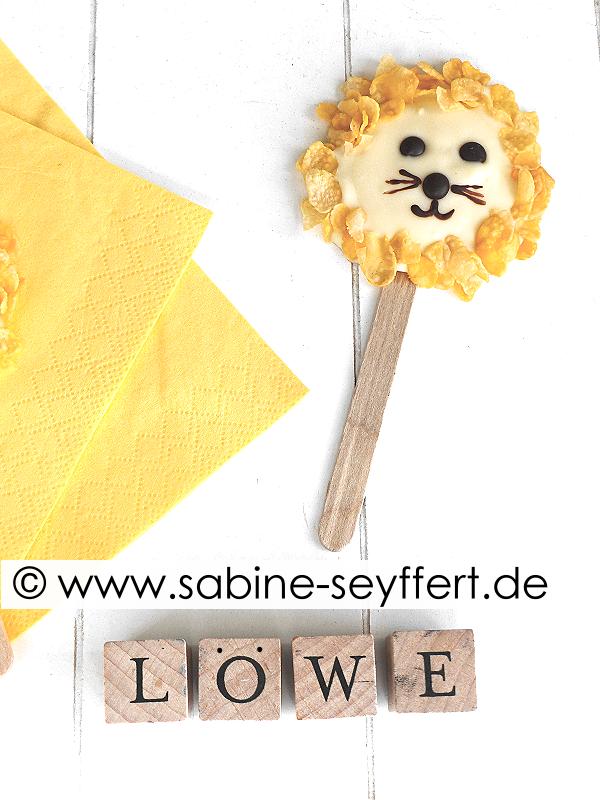 Lolli Geburtstagskarte Mit Gedicht – Besondere Karte Mit Lolli Als Geschenk, Persönlich Beschriftbar