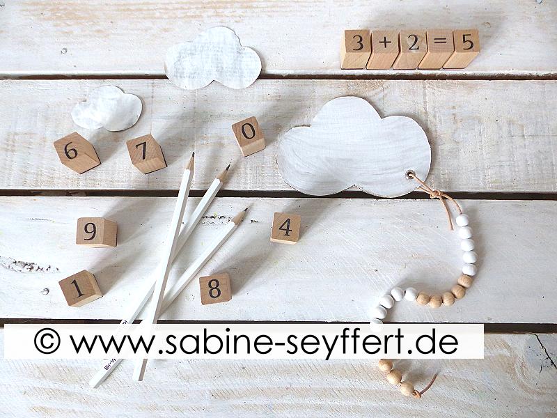 Leuchtend Sand Bemalen Tisch Kisten Kinder Spielzeug Kunst Kreative Geschenk DIY 