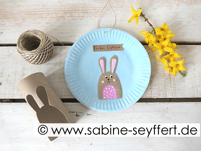 Sabine – Seite 11 – DIY Blog Sabine Seyffert