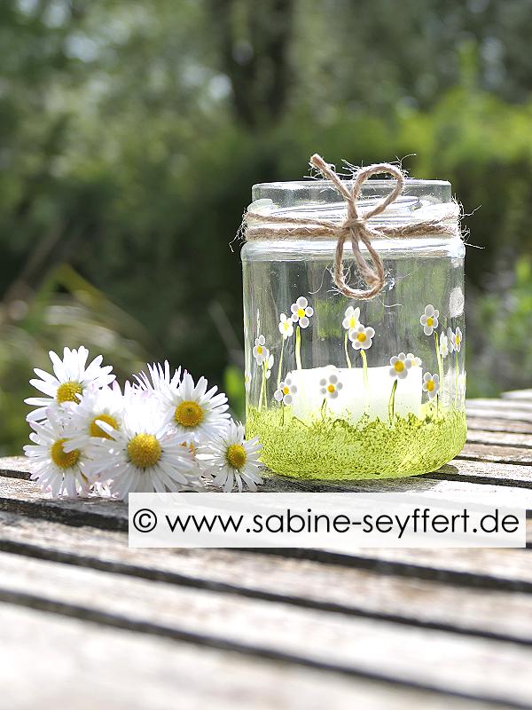 DIY Blog Sabine Seyffert – Seite 9 – Willkommen auf meinem